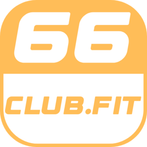 66  CLUB